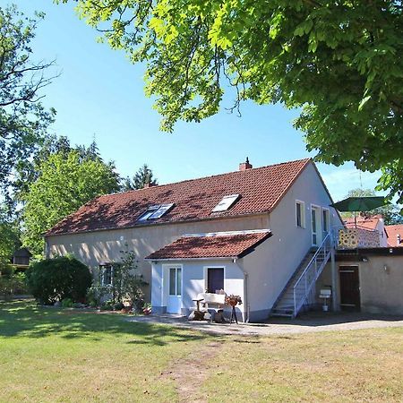 Ferienwohnung Kagar See 9881 ภายนอก รูปภาพ