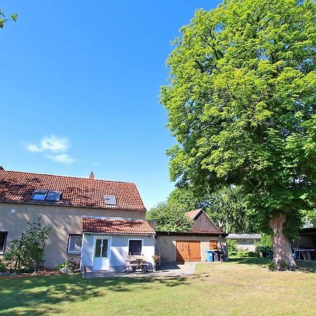 Ferienwohnung Kagar See 9881 ภายนอก รูปภาพ
