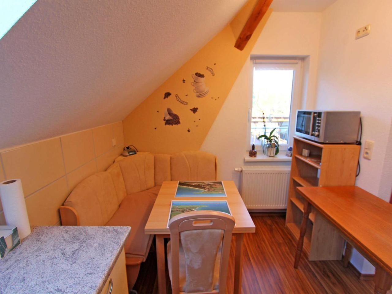 Ferienwohnung Kagar See 9881 ภายนอก รูปภาพ