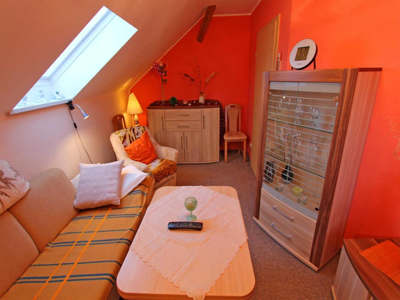 Ferienwohnung Kagar See 9881 ภายนอก รูปภาพ