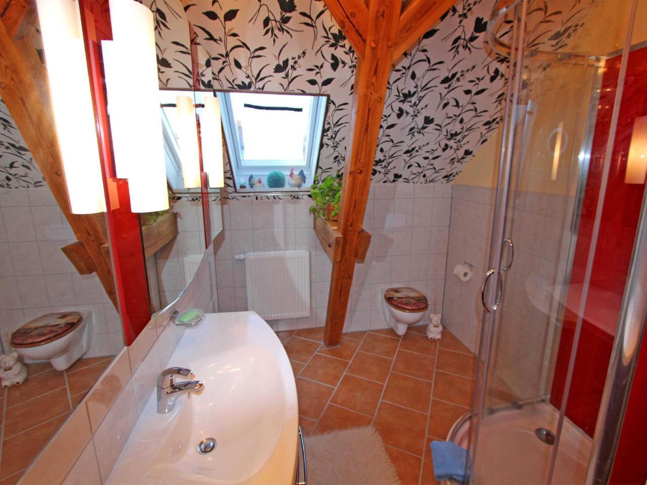 Ferienwohnung Kagar See 9881 ภายนอก รูปภาพ