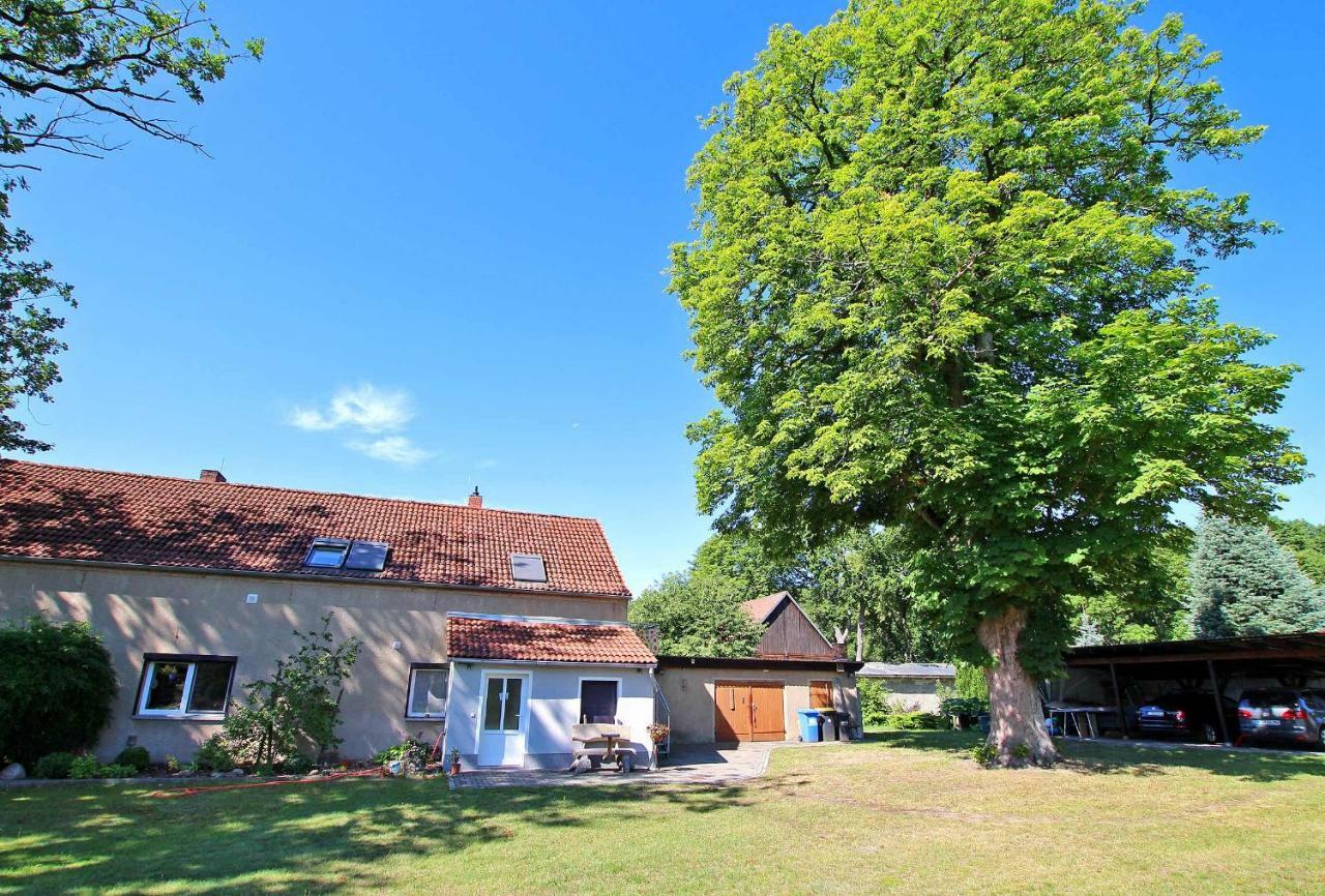 Ferienwohnung Kagar See 9881 ภายนอก รูปภาพ